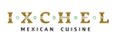 IXCHEL Mexican Cuisine