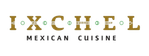 IXCHEL Mexican Cuisine