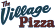 The Village Pizza