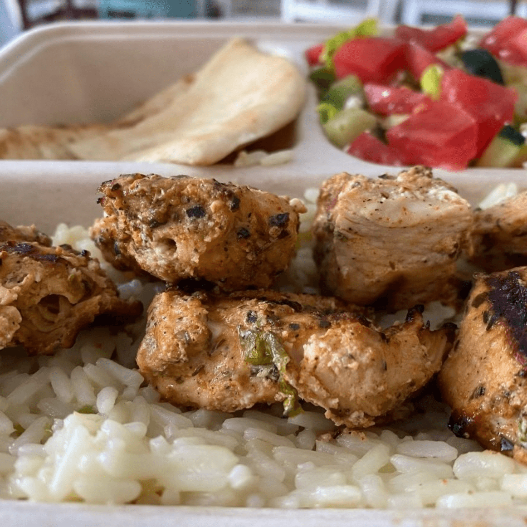 Yasou gallery image #14