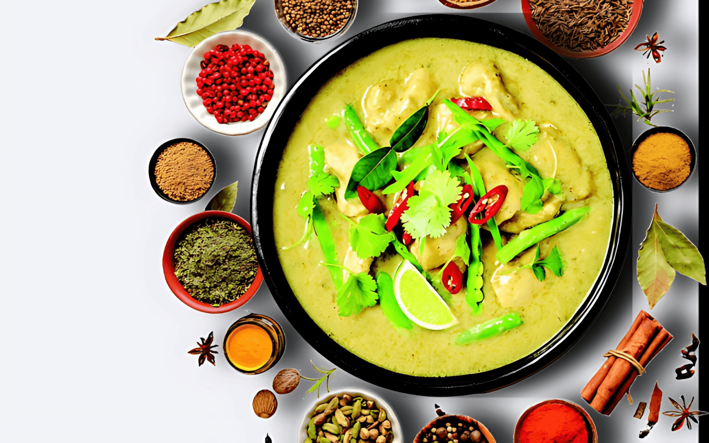 Order From Our Website