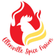 Ellenville Spice Fusion