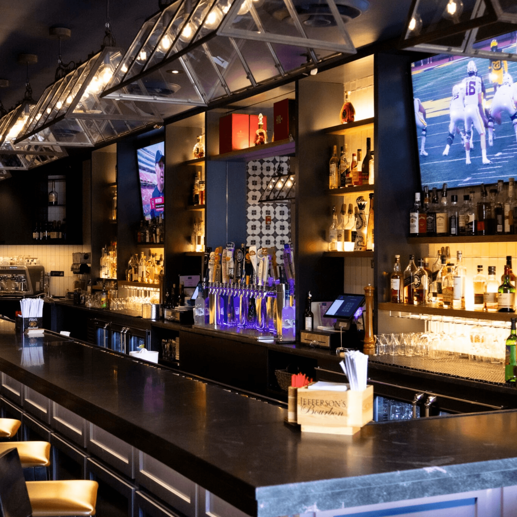 Bar 141 gallery image #1