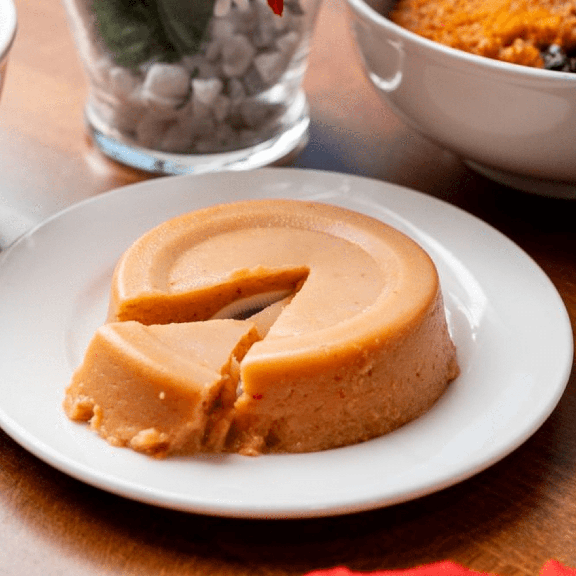 Rodo Nigerian Cuisine gallery image #8