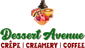 Dessert Avenue