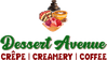 Dessert Avenue