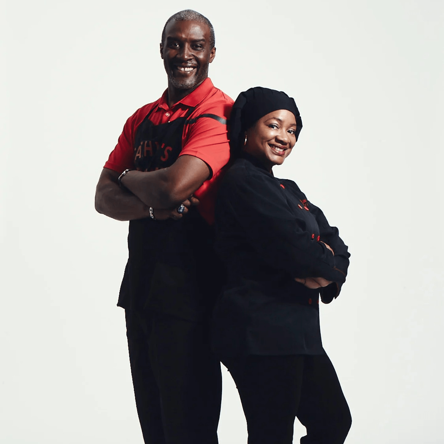 Cathy's Kitchen ToGo