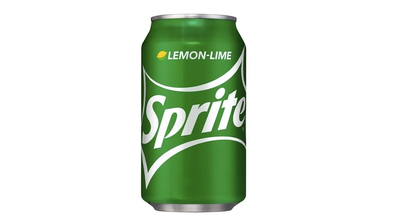 Sprite.