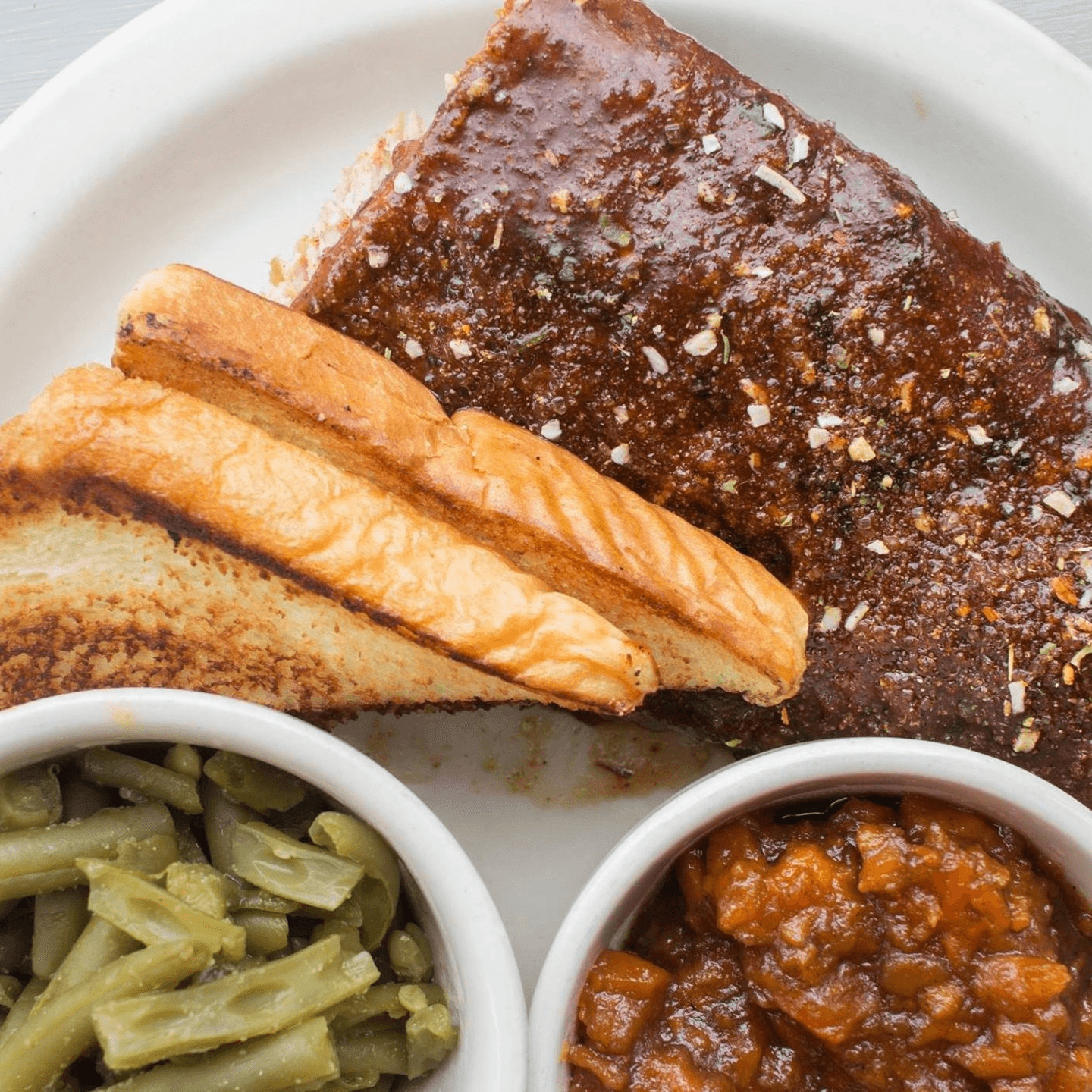 BBQ Catering for Your Next Event in St. Louis