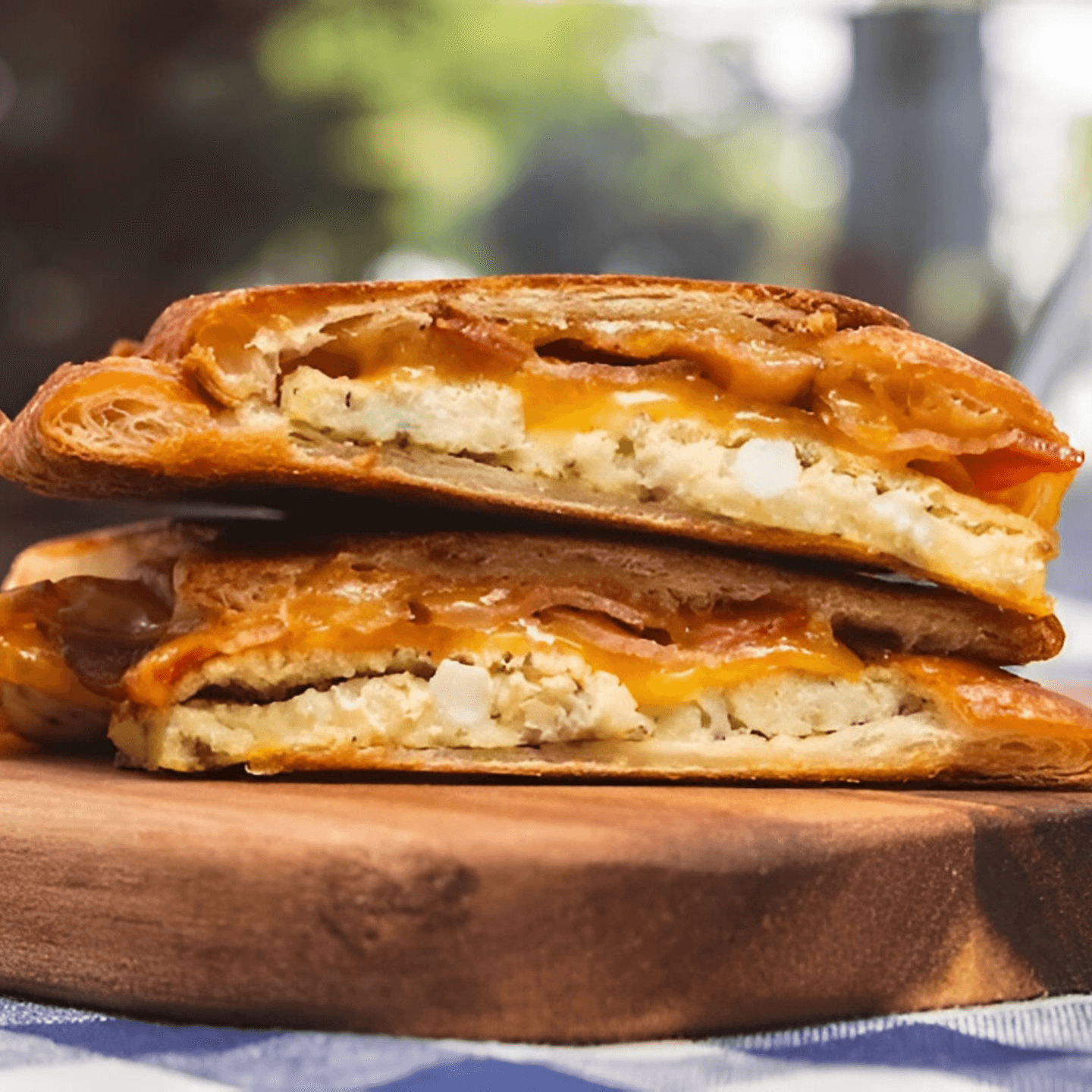 Make Your Miami Event Unforgettable