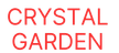 Crystal Garden
