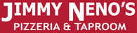 Jimmy Neno’s Pizzeria & Taproom