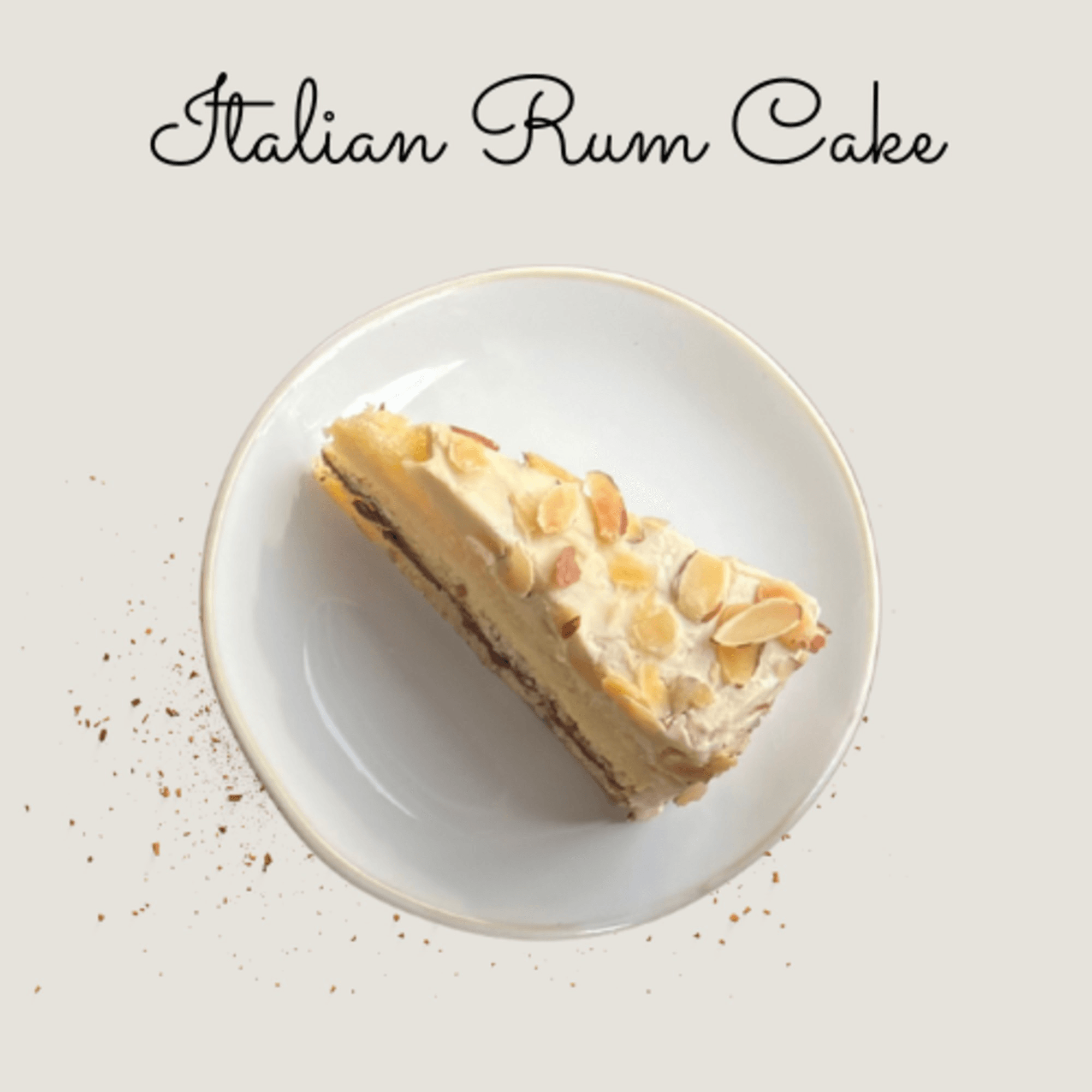 Alyce gallery image #3