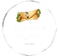 The Pita Place