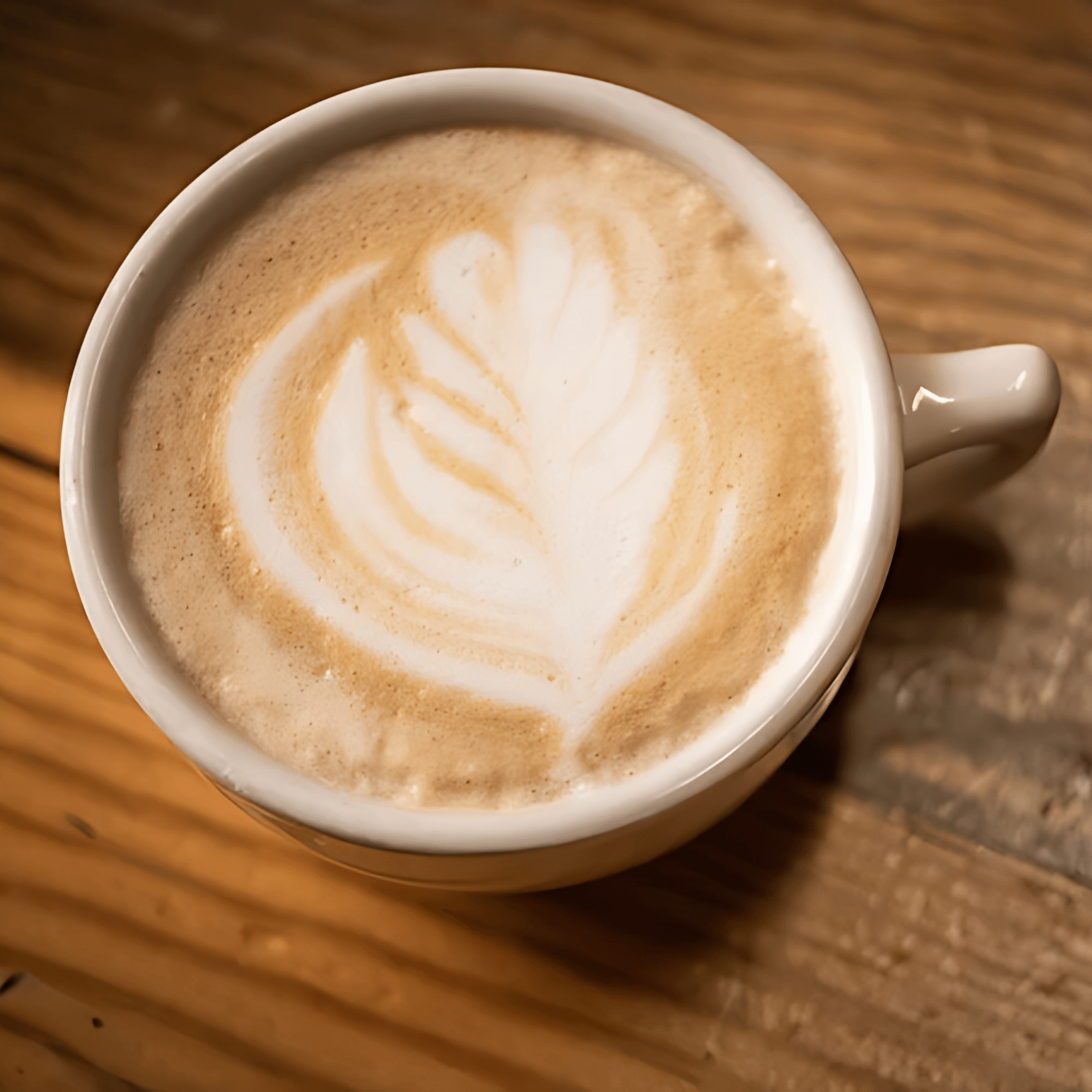 Driftwood Cafe gallery image #2