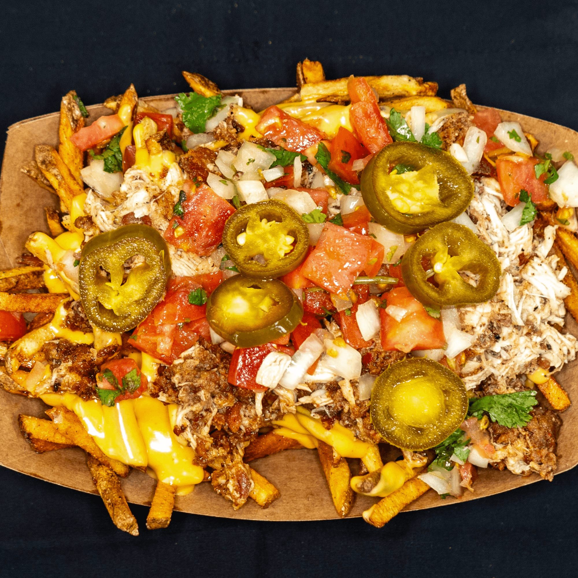 Jackpot gallery image #9