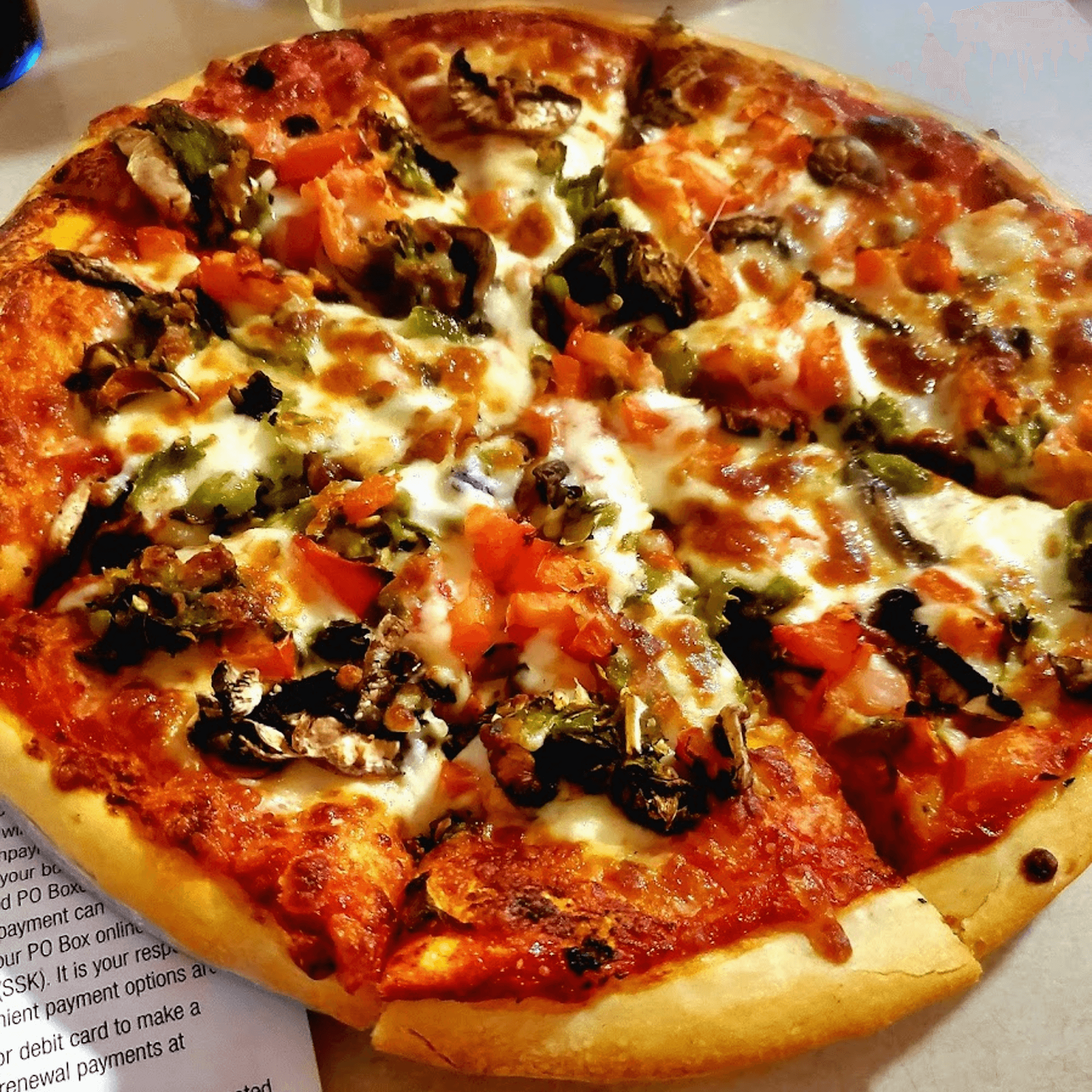 Socorro's Restaurant gallery image #2