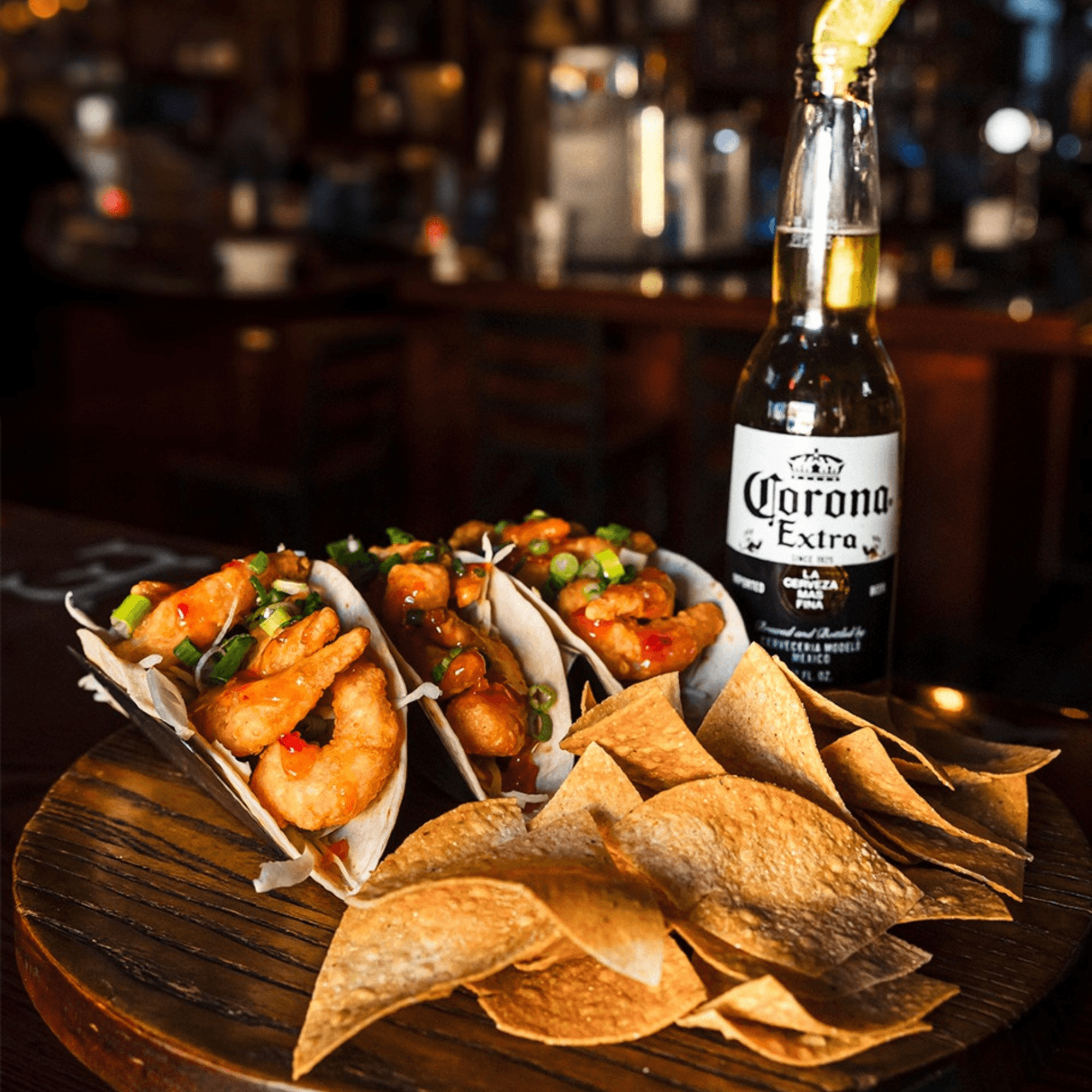 Village Idiot Pub gallery image #3