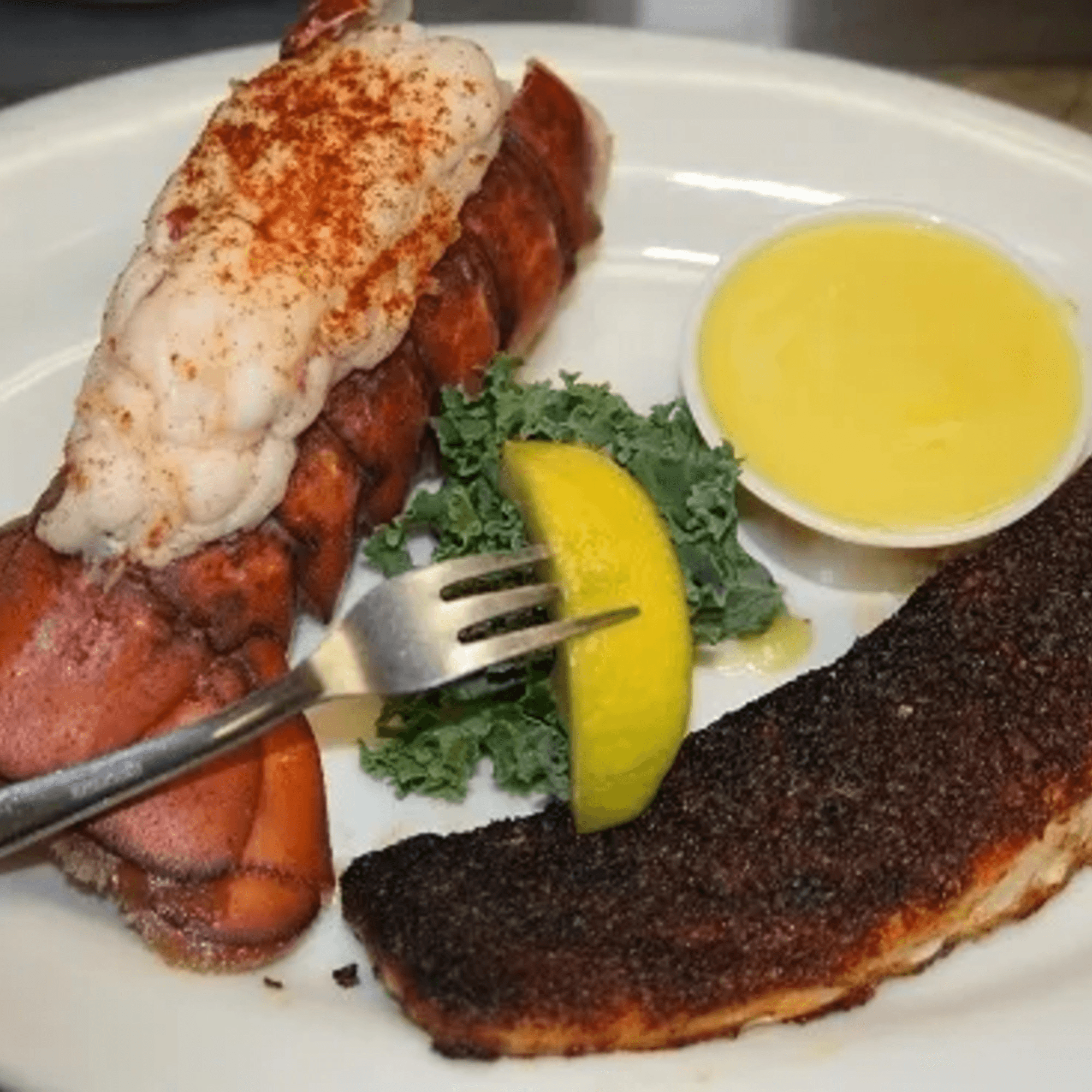 Sommer's Place gallery image #9