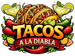 Tacos A La Diabla