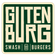 Gutenburg
