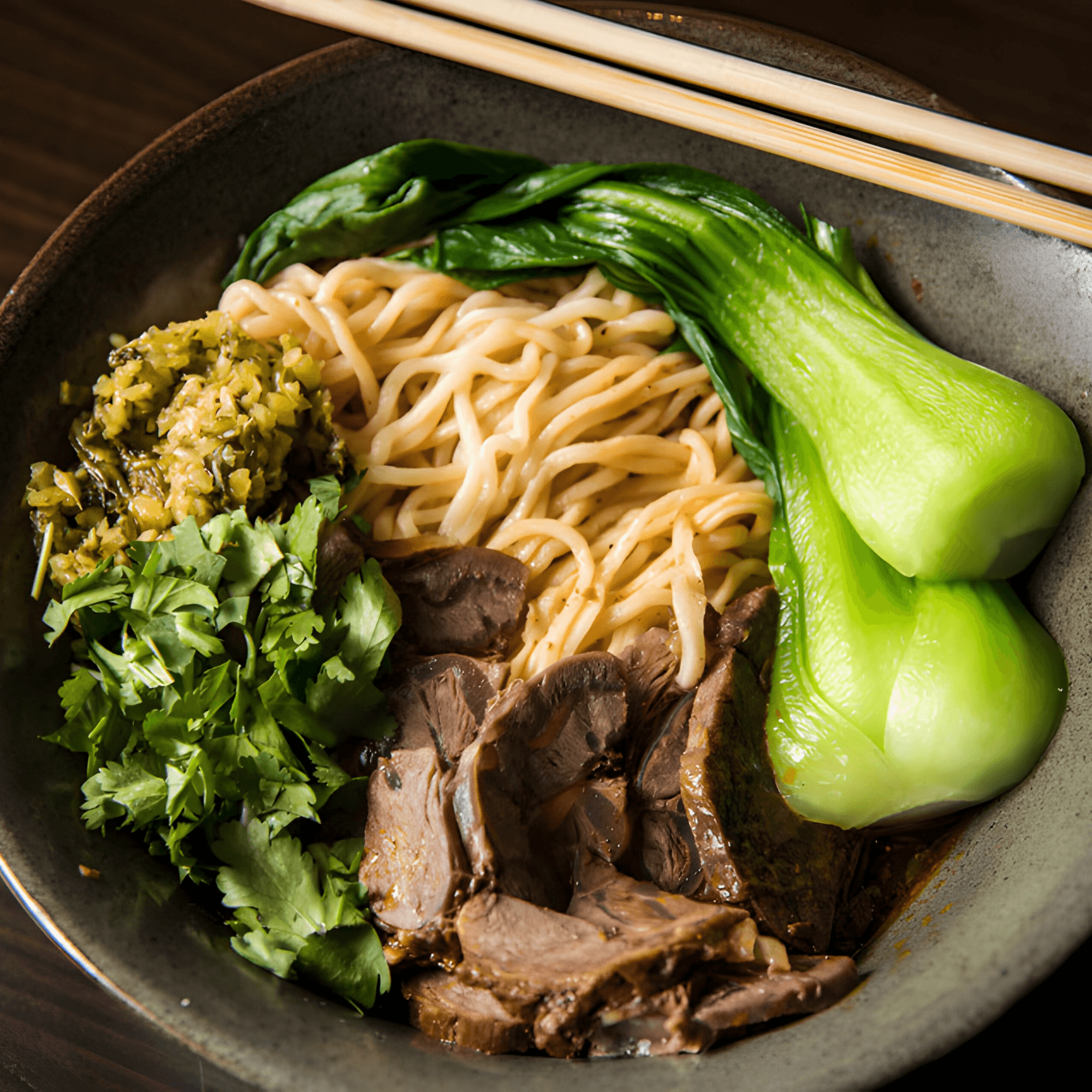 Xian Sushi and Noodle gallery image #7