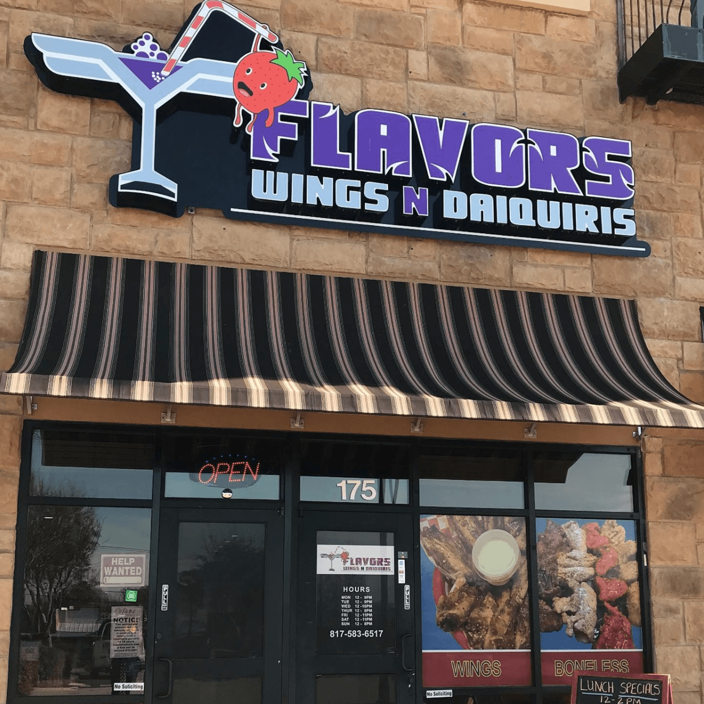 Franchise Your Culinary Dreams