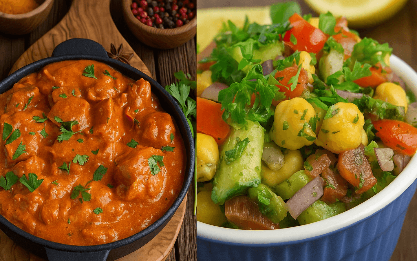 Blue Olive Grill Rewards