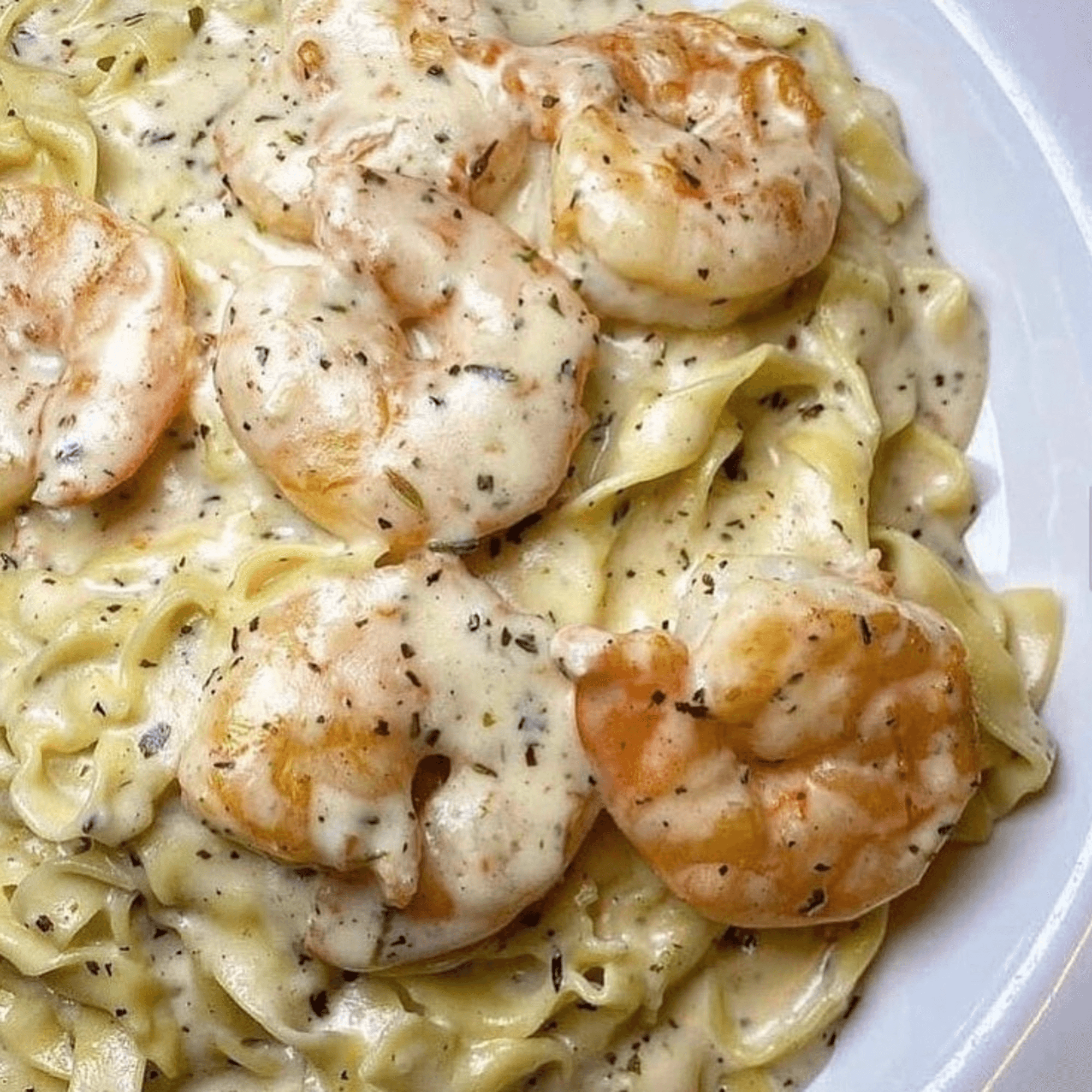 Cafe Gia Baltimore gallery image #1