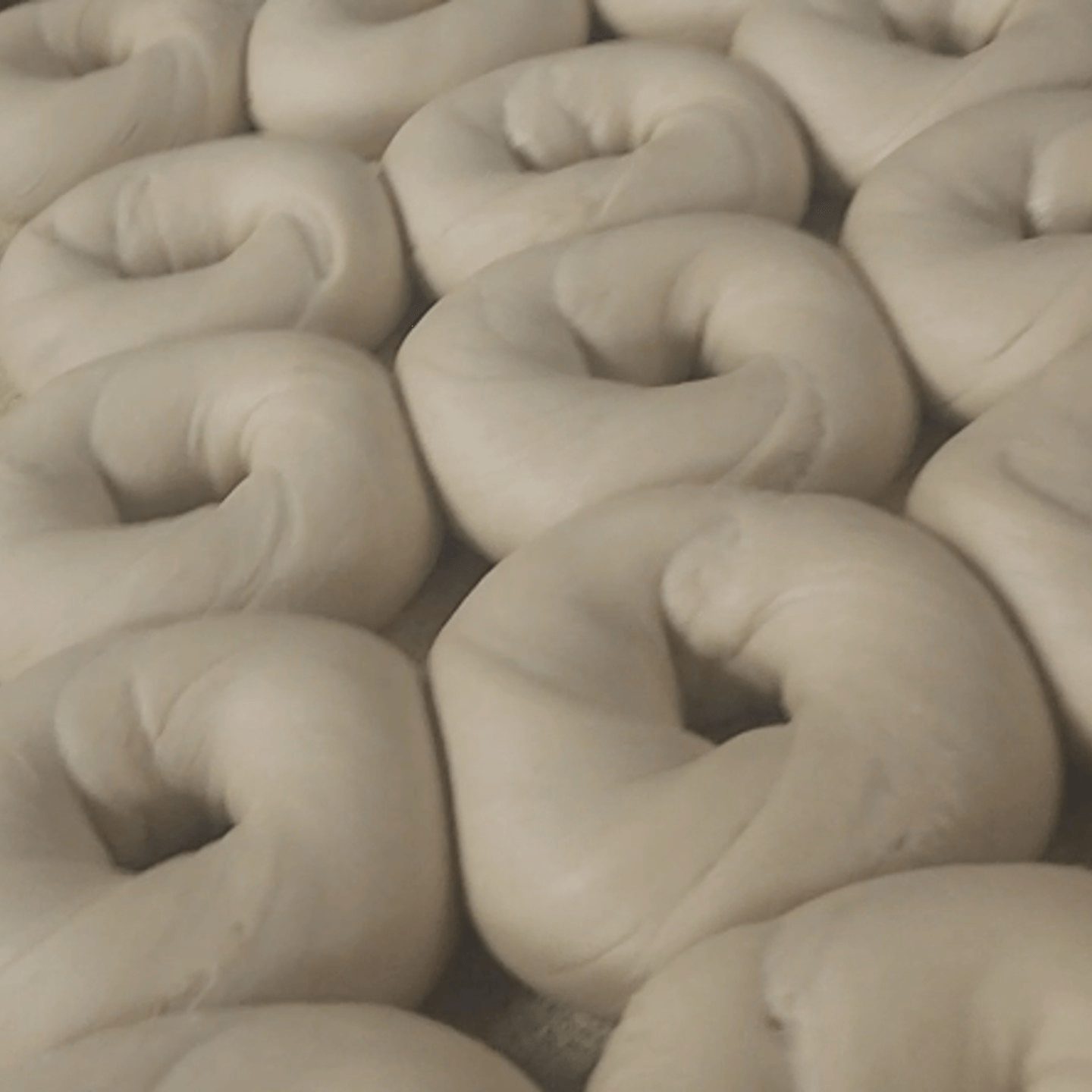 Our Heritage, Our Craft – A Taste of Tradition