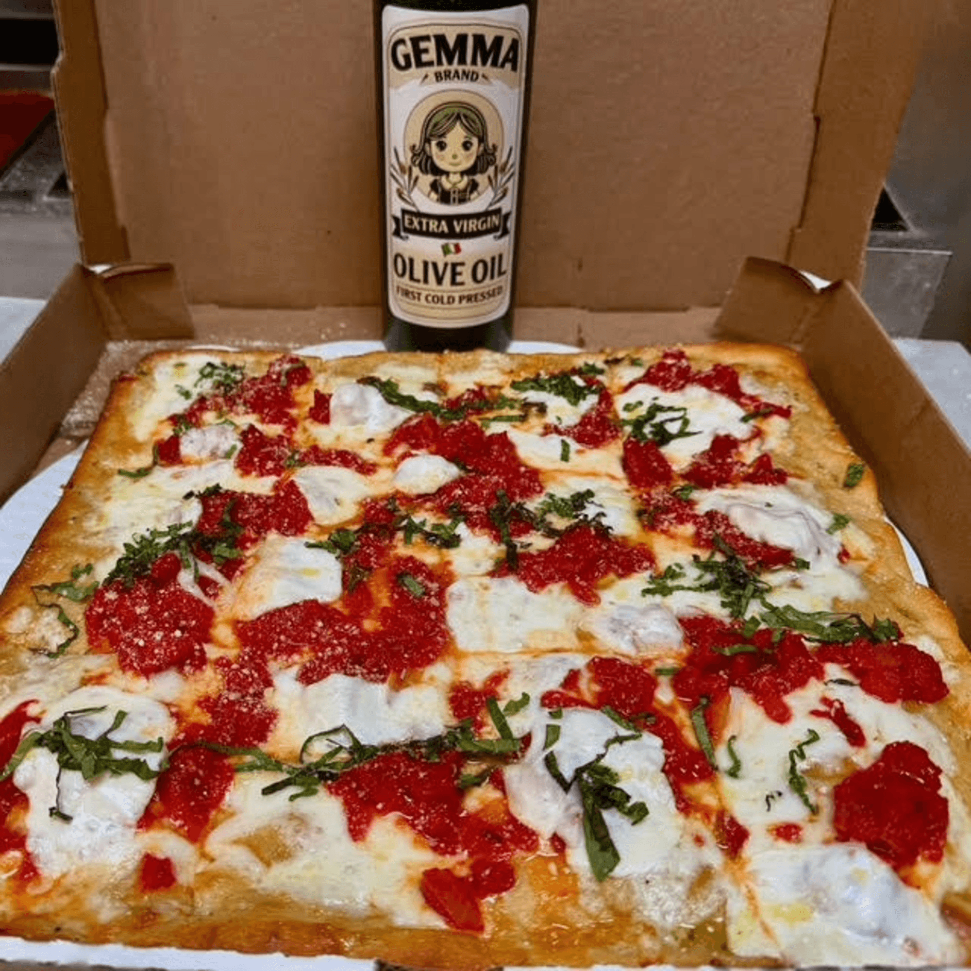 Franco's gallery image #7