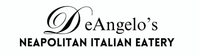 DeAngelo's Neapolitan Italian Eatery