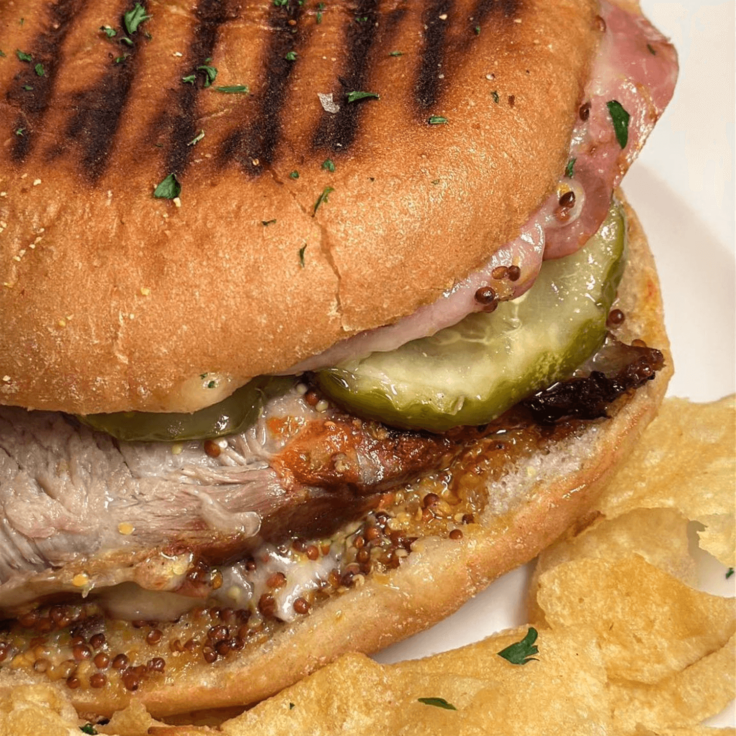 Flavors That Keep You Coming Back