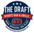 The Draft Sports Bar & Grill