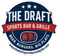 The Draft Sports Bar & Grill