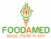 FoodAMed