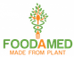 FoodAMed