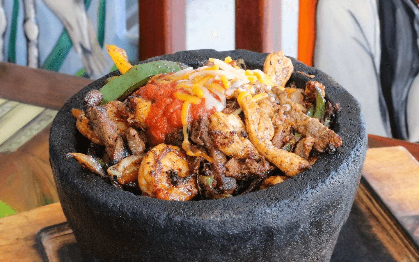 Order From Our Website