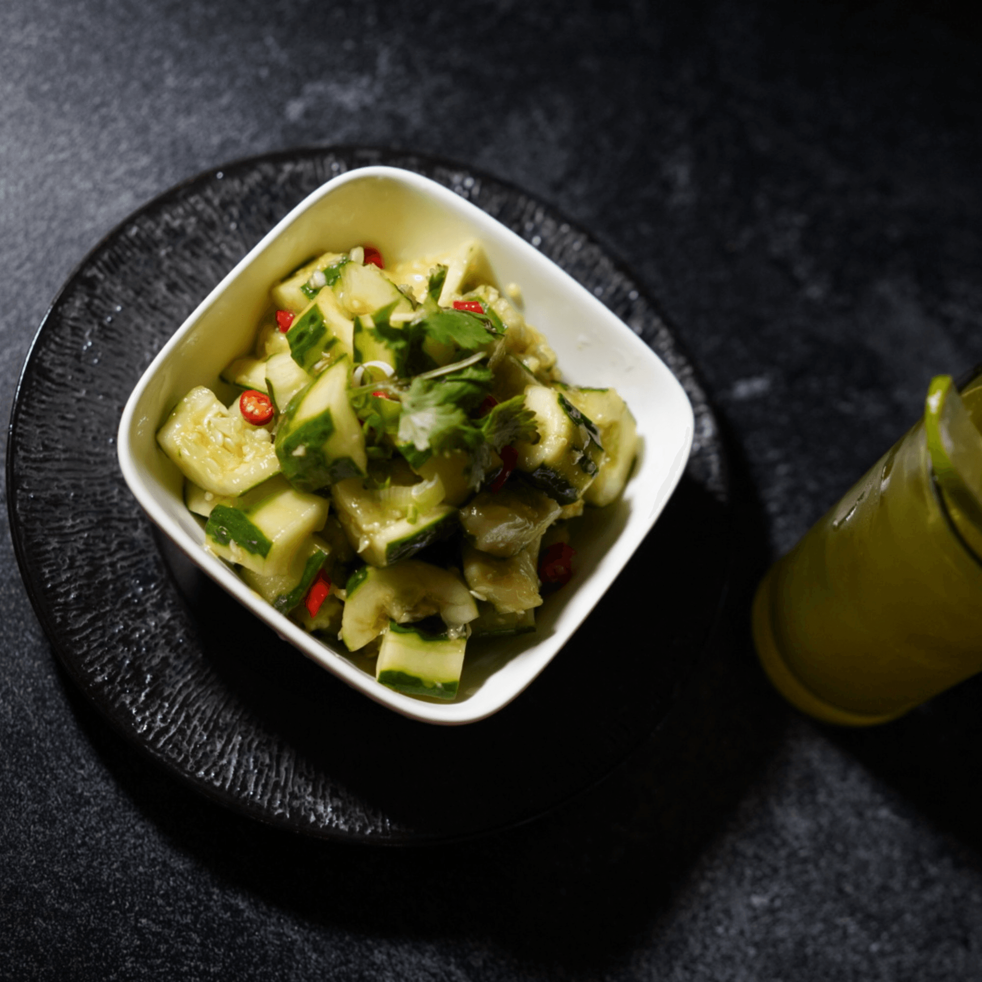 Eastern Pavilion gallery image #7