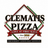 Clematis Pizza