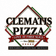 Clematis Pizza