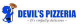 Devil's Pizzeria