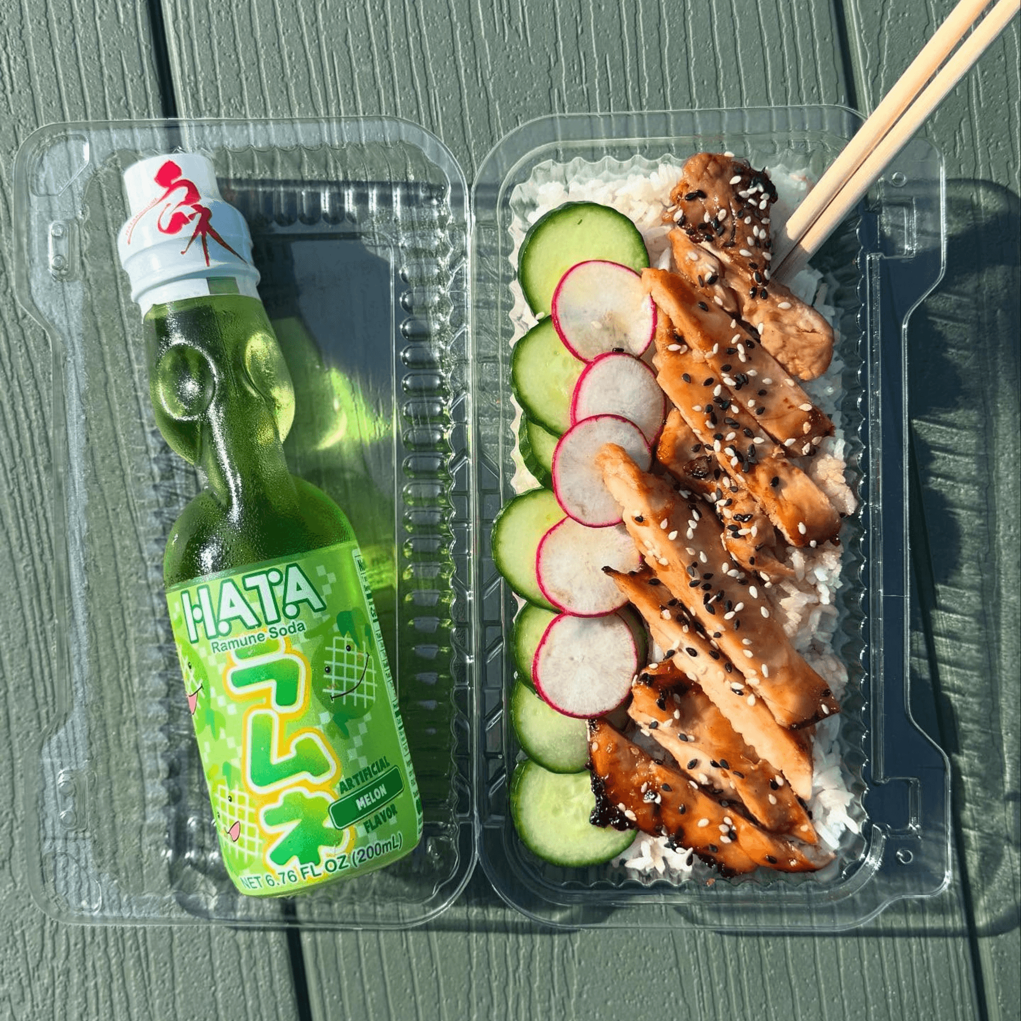 Bun Buds gallery image #2