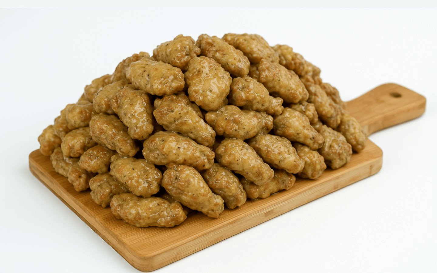 Order From Our Website