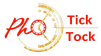  Pho Tick Tock 