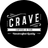 Crave Coffee Corona