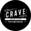 Crave Coffee Corona