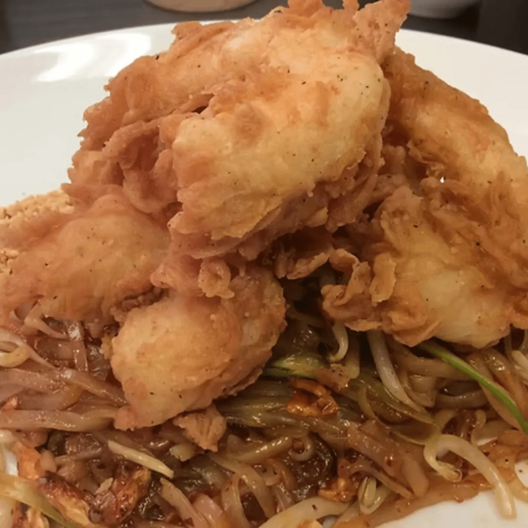 Charm Thai Cuisine gallery image #18