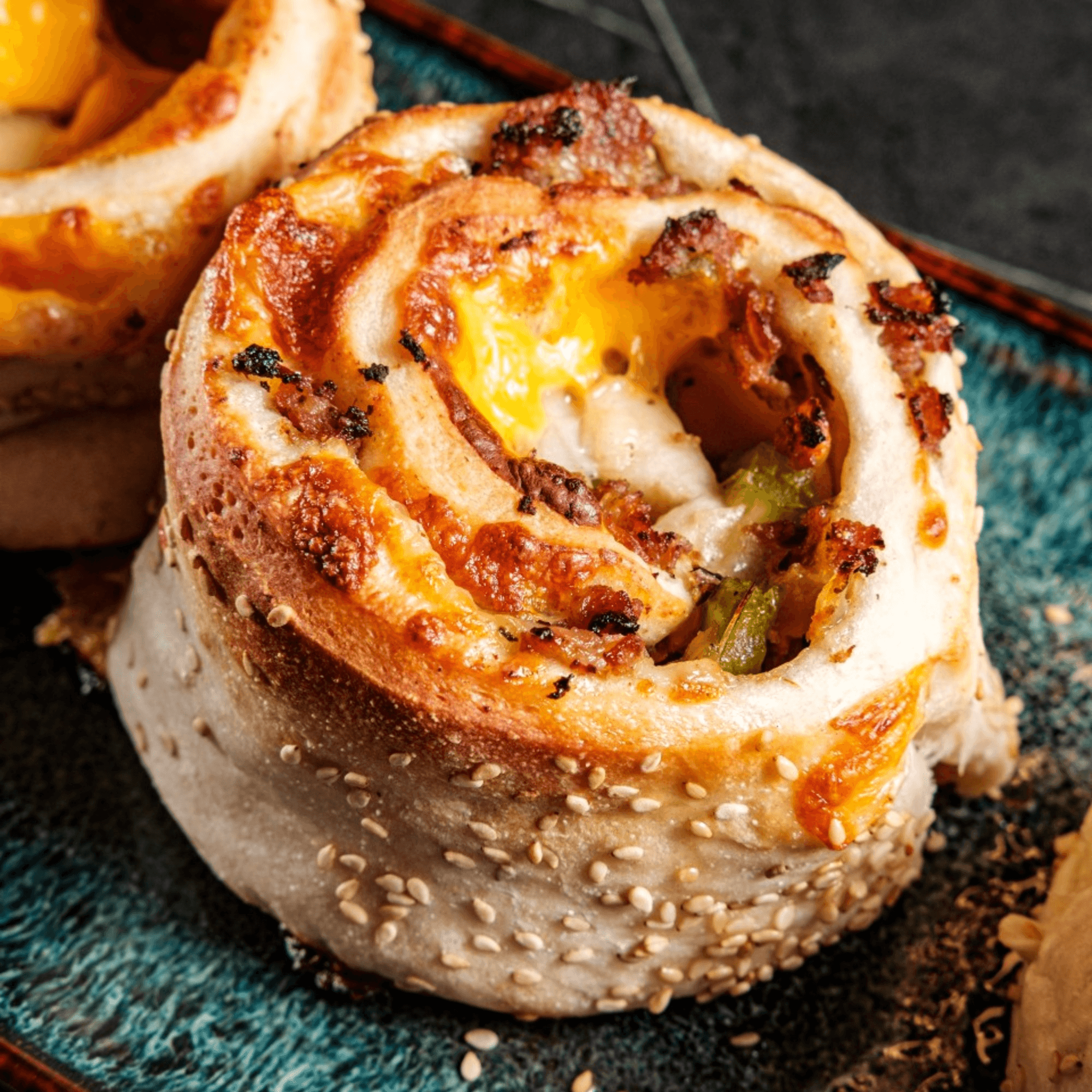 Pizza One gallery image #3