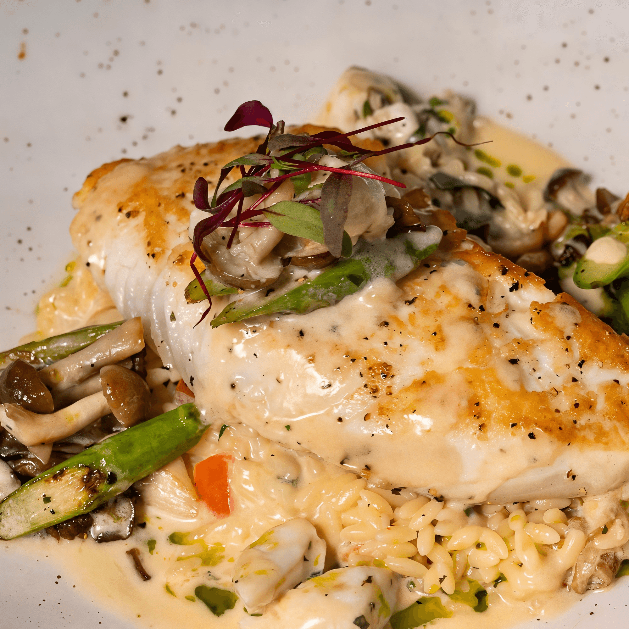 Davis Street at Hermann Park gallery image #4